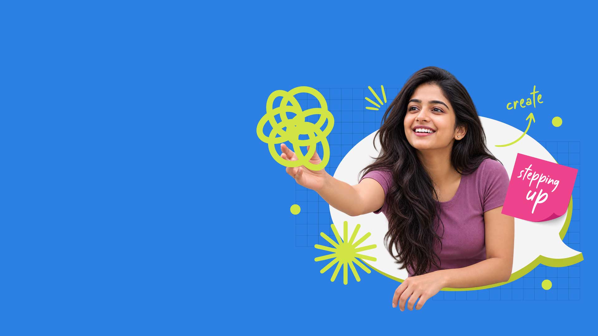 TataCareers group hero banner